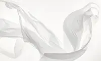رنگ سال جدید به مذاق مردم خوش نیامد