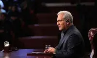 پشت‌پرده شکایت چند صد میلیاردی صداوسیما از مهران مدیری