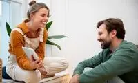 راهکاری ساده برای ابراز ناراحتی به همسر بدون دعوا