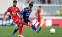 زمان دربی پایتخت مشخص شد