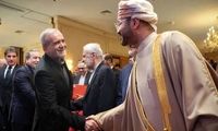 پشت‌پرده سفر ناگهانی پزشکیان به مسقط