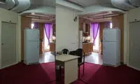 نرخ اجاره‌بهای امسال خوابگاه‌های دانشجویی 
