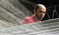 تکرار سناریوی افزایش ناکافی مزدها برای سال ۱۴۰۳