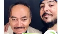 کارزار کمک مالی به شهیار قنبری 90هزار دلاری شد