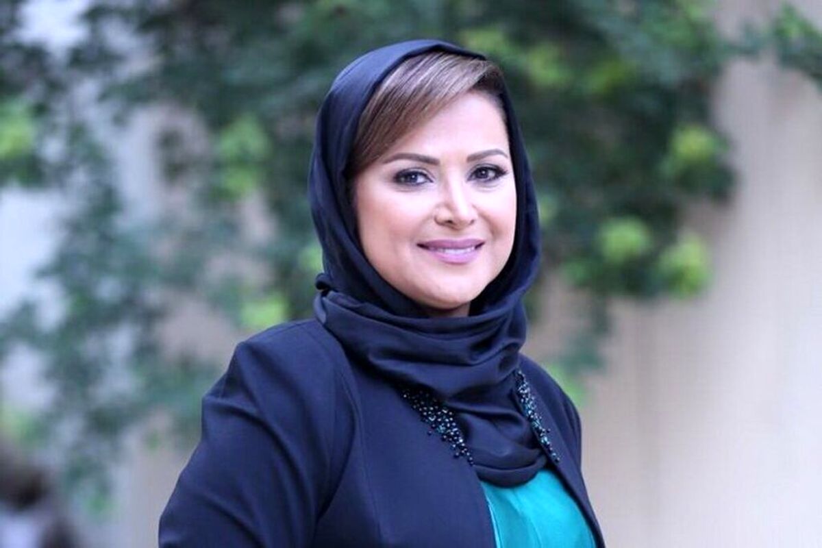   ویدئو دیدنی‌ای که کمند امیرسلیمانی به مناسبت تولدش منتشر کرد 