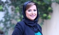 ویدئو دیدنی‌ای که کمند امیرسلیمانی به مناسبت تولدش منتشر کرد