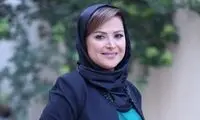 ویدئو دیدنی‌ای که کمند امیرسلیمانی به مناسبت تولدش منتشر کرد