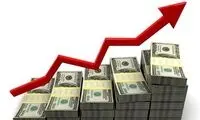 روزنامه اصلاح‌طلب، اقدام اخیر دولت را زیر سوال برد