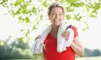 چرا باید ۷ دقیقه در روز بخندیم؟