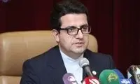 پست معنادار سفیر ایران در جمهوری آذربایجان 
