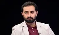 نتیجه یک نظرسنجی، مجری صداوسیما را ضایع کرد