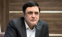 انتقاد تند از دولت برای گردن نگرفتن فیلترینگ!