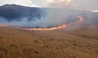 عجیب‌ترین دعوای زن و شوهری سال در بوکان رخ داد!