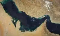 مناظره تماشایی ایرانی و عربستانی درباره نام خلیج فارس