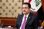 واکنش تند نخست‌وزیر عراق به زائران خارجی