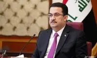 واکنش تند نخست‌وزیر عراق به زائران خارجی