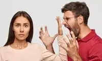 ۹ نوع آدمی که باید از زندگی خود حذف کنید