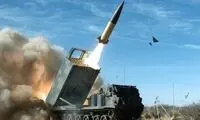 سامانه موشکی که اوکراین از آمریکا می‌خواهد!