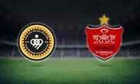 صحبتهای جنجالی مجری اصفهانی، پرسپولیسی‌ها را عصبانی کرد