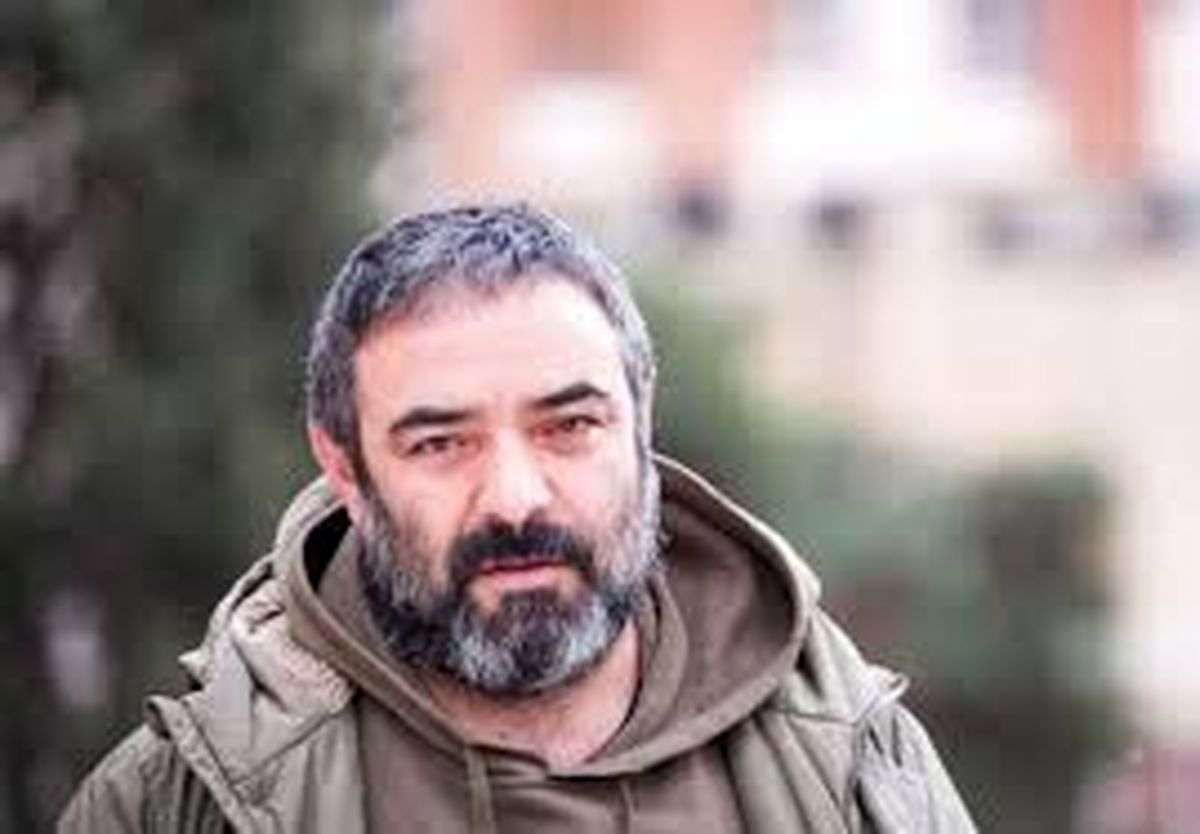 حسن معجونی: با رامبد و مهران مدیری حال نمی‌کنم!