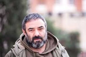 حسن معجونی: با رامبد و مهران مدیری حال نمی‌کنم!