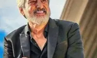 پست جدید ابی و نوه‌اش توجه کاربران را جلب کرد