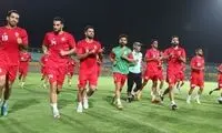 چند پرسپولیسی در آستانه خروج از لیست تیم 