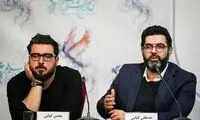 اظهارات کیایی درباره حواشی «هزار و یک شب»