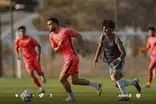 واکنش پرسپولیس به انتقال اورونوف به تراکتور