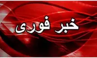 شنیده شدن صدای ۶ انفجار در کنارک و چابهار