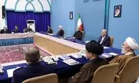 سرنوشت اینترنت میلیون‌ها ایرانی در دست این چند نفر