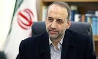 سرافراز: مخالف اینترنت طبقاتی هستم 