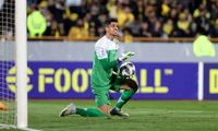 پیام نیازمند به پرسپولیس قیمت داد