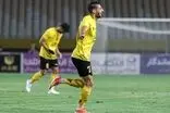 هشتمین خرید تابستانی پرسپولیس مشخص شد