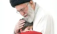 تمهیدات ترافیکی مراسم چهلم رهبر شهید انقلاب