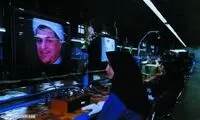 میزان عیدی و پاداش کارگران در سال ۱۳۷۳ چقدر بود؟