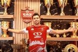 خروجی بعدی پرسپولیس مشخص شد