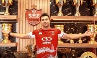 خروجی بعدی پرسپولیس مشخص شد