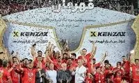 دو گزینه سازمان لیگ برای برگزاری ادامه مسابقات