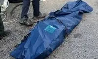 ماجرای یک قتل خانوادگی در ساعات اخیر پرسروصدا شد 