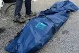 ماجرای یک قتل خانوادگی در ساعات اخیر پرسروصدا شد 