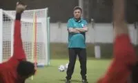 قلعه‌نویی از این ۳ بازیکن تیم ملی می‌ترسد!