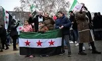 پیش‌بینی آینده سوریه بعد از سقوط بشار اسد