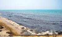 درگیری‌ها در 72 ساعت گذشته در تنگه هرمز بالا گرفت