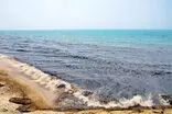 درگیری‌ها در 72 ساعت گذشته در تنگه هرمز بالا گرفت