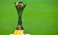 لشکرکشی فیفا به جام باشگاه‌ها با فرمت جدید