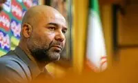 سفره دل بختیاری‌زاده علیه رامین رضاییان باز شد