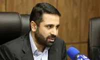 مدارس آنلاین خارجی دانش آموزان ایرانی را جذب می‌کنند