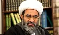درخواست از مردم آذربایجان برای ادامه اعتراضات