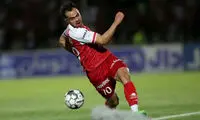 زمان ثبت قرارداد اولین خرید پرسپولیس مشخص شد